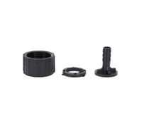 Joint Assembly, Outboard Joint Assy 6R3 1258 0 00 Joint Assembly Replacement for 115TJRS 200TJRT 90TJRV F15ELH T25LA T50LB T60TLR Z150TLRA150 200 225