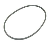 Joint avant ouverture large pour seche linge Electrolux 136606311