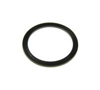 Joint bol pour blender noir Moulinex MS-651390