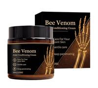 Joint Care Cream - Fast Absorbing Glucosamine | Long-lasting Gentle Soothing Nourishing | Joints Muscle Support Care Cream For Grandma Grandpa Adults Lovers Family And Daily Mobility Performance