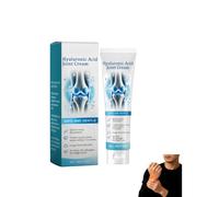 Joint Care Cream，Joint Repair Cream and bone pain relief care，Non Greasy | Joint Cream Massage，Joint Care Cream,Knee Relief，Acting Bone Care，for Muscle/Back/Foot/Knee，Relief for Hands & Legs