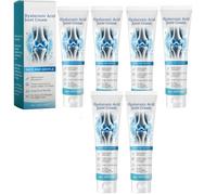 Joint Care Cream，Joint Repair Cream and bone pain relief care，Non Greasy | Joint Cream Massage，Joint Care Cream,Knee Relief，Acting Bone Care，for Muscle/Back/Foot/Knee，Relief for Hands & Legs