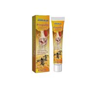 Joint Care Gel Body Massage Cream Relieves Knee, Lumbar, Shoulder And Neck Pain