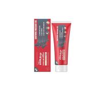 Joint care gel nourishes the body joints comfort external massage cream gentle care 120g