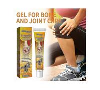 Joint Care Gel Relieves Knee, Lumbar, Shoulder, Neck Muscle Pain Body Massag