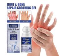 Joint Care Gel To Relieve Pain Of Wrist, Knee, Lumbar Spine, Muscles And Bones, Massage Nursing 30ml