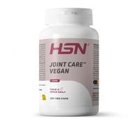 Joint Care vegan* - 120 veg caps