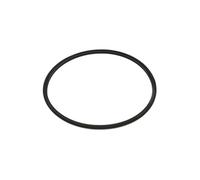 Joint Couv Cook Expert Magimix