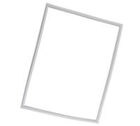 Joint de porte congelateur Indesit c00114661