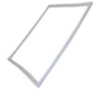Joint de porte congelateur Lg ADX73571109