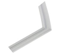 Joint de porte congelateur Liebherr 7111126