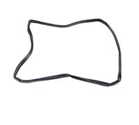 Joint De Porte De Four Beko