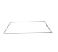 Joint de porte pour refrigerateur frigo Smeg 754131628