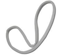 Joint de porte pour seche-linge Beko 2962590100