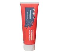 Joint Gel, 120g Mild Back Massage Lotion, Natural Shoulder Soothing Product for Men, Women, Elderly, Relieves Back, Elbow, Hand, Knee, Leg Discomfort, Ideal for Travel