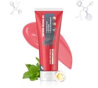 Joint Gel Lotion, Natural Back Massage, 2.36x1.73in Authentic Muscle Soothing Gel, Portable Travel Size, Compact Fast Absorbing Formula for Men Women Elderly Outdoor Use