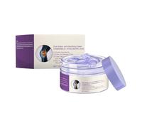 Joint Gel, Pain Ease Cream, Knee Support Ointment, Fast-Acting Soothing Formula, Long-Lasting Healing Effect, Perfect for Home Travel Office Daily Back Leg Foot Elderly Adults Women