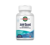 Joint Guard COX-2 Control 60 Tabletas Kal