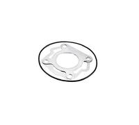 Joint h.m. moto top perf fonte adapt. derbi senda/gpr euro2 (pochette)