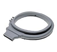 JUNTA DE FUELLE OBLO' LAVADORA-SECADORA INDESIT ORIGINAL C00294031