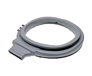 Joint Hublot Hotpoint, Indesit, Whirlpool