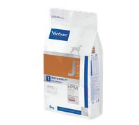 Joint & Mobility - Bienestar de las articulaciones Tamaño: 3 kg