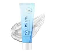 Joint, Muscle Recovery Gel, Knee Support Cream, Fast Acting Natural Joint Relief Cream for Adults Relieving Muscle Back Lumbar Shoulder Neck Hand Daily Post Workout Use