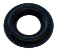 DeLonghi Junta O-ring para pequeños electrodomésticos – 5313217751