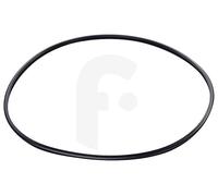 Joint porte de pour four Electrolux 807177101