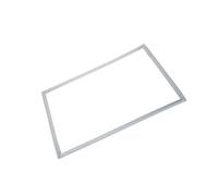 Joint pour refrigerateur frigo Beko 4668510200