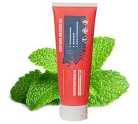 Joint Relief, Masaje Loción, Natural Soothing Formula Instant Ease Targeted Comfort, Deep Hydration Premium Plant Extracts, Portable Balm for Travel Bedtime Office Gym Home