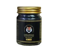 Joint Repairing Cream, Long-Lasting Non-Greasy Hydrating Bone Cream for Men, Relieves Muscle and Joint Discomfort, Strengthens Bones, 50g Bottle for Knees, Lumbar, Shoulders, Hands, Feet for Adults