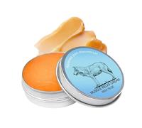 Joint Soothing Gel, Muscle Recovery Balm, Soothing Balm With Fast Penetration, Relaxing Gel With Soft Texture, Body Care, Everyday Use For Knee Elbows Shoulder Waist Back Hands Legs Adults Seniors