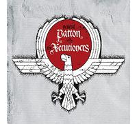 Patton, Mike - General Patton Vs. X-Ecut