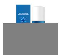 Joint Spray, Knee Care Misting, Non-Greasy Joint Relief Spray for Senior, Post-Workout Recovery, Shoulder, Neck, Knee, Muscle Strain, diameter about 3.4cm/1.34 inches