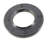 Joint spy 0020300341b 49046314 - lavadora de pelo