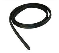 Joint supérieur de porte Lave-vaisselle Ariston C00345554