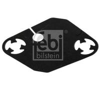 Joint, tendeur de chaîne de distribution FEBI BILSTEIN 181945 para OE 055515025