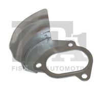 Joint, tuyau d'échappement FA1 220-939 para OE 8200947259 - 1446200Q0E