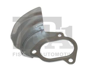 Joint, tuyau d'échappement FA1 220-939 para OE 8200947259 - 1446200Q0E