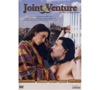 Joint Venture [Alemania] [DVD]