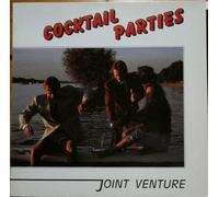 Joint Venture - Cocktail Parties