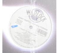 Joint Venture - I Want to Thank You [Vinilo][Import]