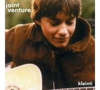 Joint Venture - Kleinti [Import]