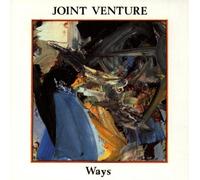 Joint Venture - Ways