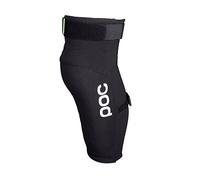POC Protectores de rodillas y espinillas Joint VPD 2.0 negro L