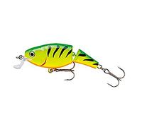 Jointed Shallow Shad Rap 05 Firetiger