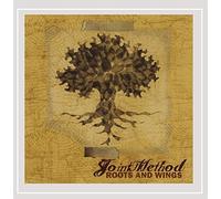 Jointmethod - Roots & Wings