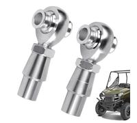 Joints, Rod Ends Kit, Steering Joint Rod Ends, 28100 Lbs Link Joints, Fitting Kit, Hot Rod Steering Joints, A-Arms Joints, Race Car Rod Ends, Suspension Kit,