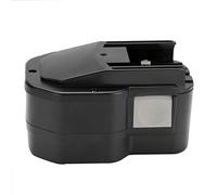 Joiry 12V 3.5Ah Ni-MH Batería para AEG B12 BX12 BF12 BXS12 MXM12 YTB001 4932353520 4932353639 4932353640